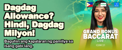 Play the Hottest Slots Today